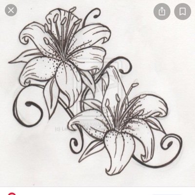 _Conceited____'s profile picture. laughing at hoes 😍😍😍