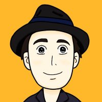 じゅんきち＠ #縦読みおはツイ の人 (@1stageup) 's Twitter Profile