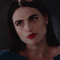 πππΎ βͺ ππππππ β« ππΌππΎπππππ. (@luthoriot) 's Twitter Profile