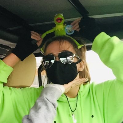 | eclipsetwt supremacy | uh hi | Twitch Affiliate | she/her |