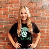 Ella (@ella_m8) 's Twitter Profile Photo Ella (@ella_m8) 's Twitter Profile Photo