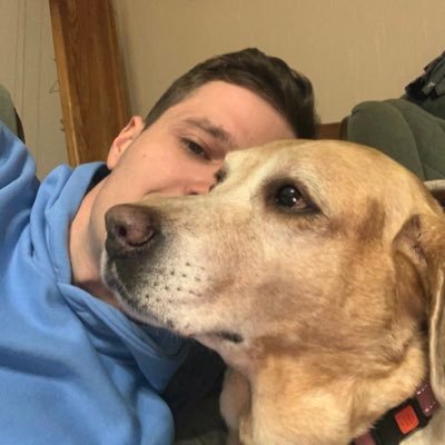 aretorn's profile picture. нищіть русню!