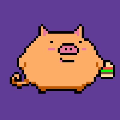 KevinL0's profile picture. Producer @ABCGMA3 formerly: Associate Producer @GMA @ESPN Emmy Award Winner🏆 deadly crossover 🤳🏽⛹🏿‍♂️