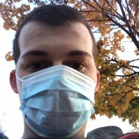 Admir (@admir60207126) 's Twitter Profile