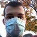 Admir (@admir60207126) Twitter profile photo Admir (@admir60207126) Twitter profile photo