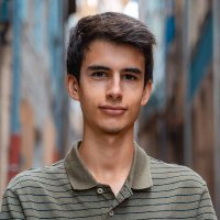 Gabriel Lemos 📷 (@_franjinha_) 's Twitter Profile Photo Gabriel Lemos 📷 (@_franjinha_) 's Twitter Profile Photo