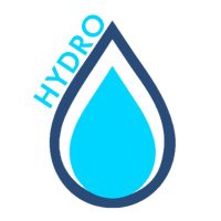 HYDRO Infusions(@HydroInfusions) 's Twitter Profile Photo