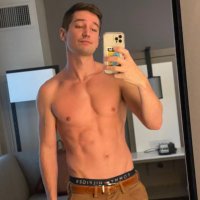 Colby Chambers 👉18+👈(@ColbyChambersXX) 's Twitter Profile Photo