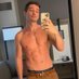 Colby Chambers 👉18+👈 (@ColbyChambersXX) Twitter profile photo