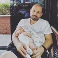 sait tirsi (@saittirsi) Twitter profile photo