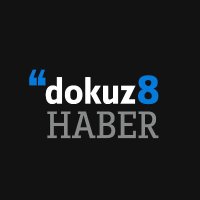 dokuz8haber(@dokuz8haber) 's Twitter Profileg