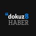 dokuz8haber Profile picture