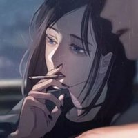 хорошо быть тихоней. (@ffifhfhf) 's Twitter Profile