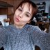 Jessica Carl (@jessica72119249) Twitter profile photo Jessica Carl (@jessica72119249) Twitter profile photo