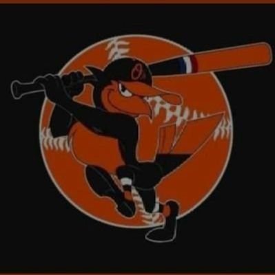 Orioles France