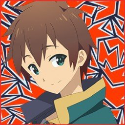 robloxstatus7's profile picture. ROBLOX STATUS