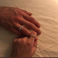 رِيـم. (@cillll78) 's Twitter Profile