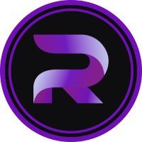 Rumito Coin(RUTC) is a proprietary decentralized currency of the English holding Rumito WORLD, operating on the Tron blockchain. https://t.co/W0IkRleCX3 #RUTC #ISTOKS