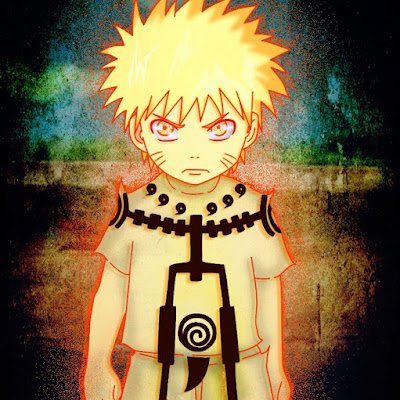 codegaming2016's profile picture. 