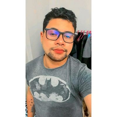 José Jayslanさんのプロフィール画像