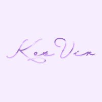 Kes-Vir(@KesVir) 's Twitter Profile Photo