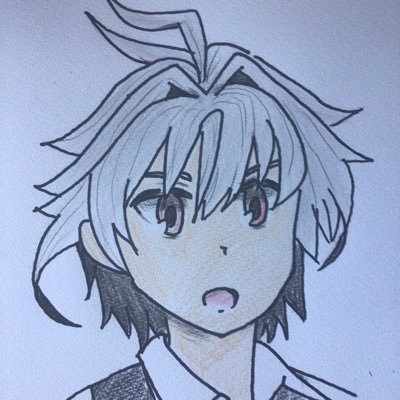 ぐるり 統合失調症 Yvirjbdnspnbcqj Twitter ぐるり 統合失調症 Yvirjbdnspnbcqj Twitter