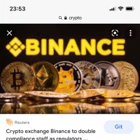 Ha.Coin+Bist🦅 (@haribobjkcoin) 's Twitter Profile