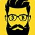 CryptoDad365 (@cryptodad365) Twitter profile photo CryptoDad365 (@cryptodad365) Twitter profile photo
