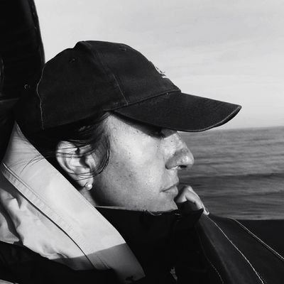 anymanzana's profile picture. #MarketingDigital #SocialCRM Twitter es mi ecosistema. Detrás de un dm casi siempre hay una personita. Madrileña de nacimiento y segoviana de adopción.