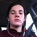 Connor Swift - @WhatsUpTech101 - Twitter