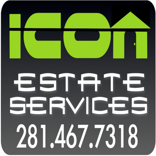 InspectorJR's profile picture. Houston Home Inspector. By using infrared camera & the latest technology, I find what most inspectors miss. Call 281.467.7318 TREC Lic.9631