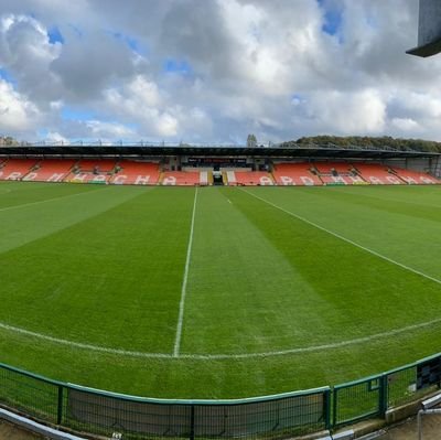 Facts and Figures regarding Armagh Football and Hurling