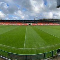 Ard Mhacha GAA Facts And Figures (@ardgaa) 's Twitter Profile