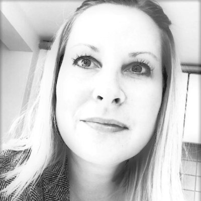 JuliaBahr4's profile picture. Senior Reporter at Professional Adviser