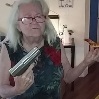 BigBadBoston420's profile picture. Born 2 shit
forced 2 wipe