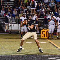 jack lennon (@jack_lennon5) 's Twitter Profile