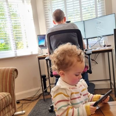 MD of @ozumltd, an Umbraco Gold Partner Agency // Love walking // Cardiff
