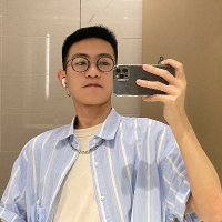 全麦_吐司🍞 (@jinnnn_aha) 's Twitter Profile
