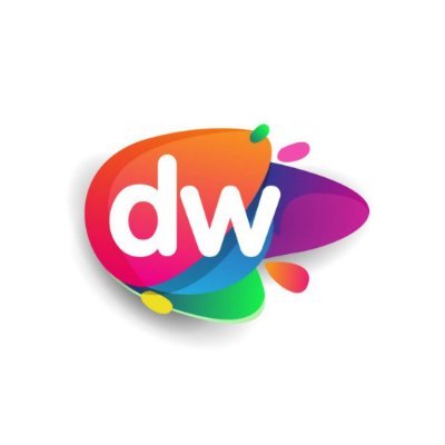 designwisesite's profile picture. #1 Web Design Marketing Hybrid Solution