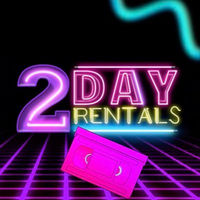 2dayrentals Profile Picture