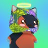 mempgirl's profile picture. I'm becoming NFT-addicted and it's very expensive hobby. Internet, social media, pr, branding