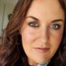 Lorraine Healy (@lorrainehealy3) Twitter profile photo Lorraine Healy (@lorrainehealy3) Twitter profile photo