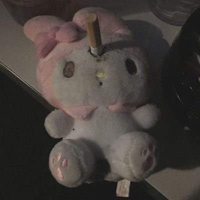 왜요 걍 예쁘게 봐주세요