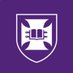 UQ Researcher Development (@researchersuq) Twitter profile photo UQ Researcher Development (@researchersuq) Twitter profile photo
