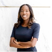 Mechelle Claridy Adams, PhD, MPH (@mechelleclaridy) 's Twitter Profile Photo