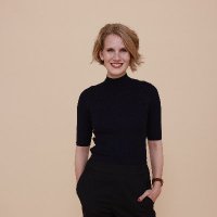 Katalin Genius (@katalin_genius) Twitter profile photo