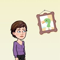 Lafoni🦥 (@kokekika) Twitter profile photo