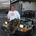 Tim Barber (@timsbarber) Twitter profile photo Tim Barber (@timsbarber) Twitter profile photo