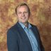 Marcel Aarnink (@marcelaarnink71) Twitter profile photo Marcel Aarnink (@marcelaarnink71) Twitter profile photo