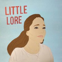 LittleLoreMusic (@littleloremusic) 's Twitter Profile